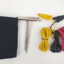 제이원테크 이미지