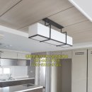 삼성플러스공인중개사사무소 이미지