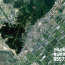 제2종근생 및 창고시설 신축 네이버블로그