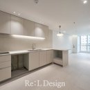 리엘인테리어 - 용인시 수지구 광교호수로378번길 4-3 | 리엘인테리어