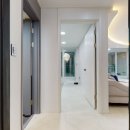 세광엔리치빌(3차) 이미지