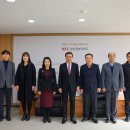 (주)세일글로발 이미지