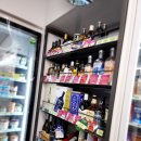 세븐일레븐 대전탄방남선점 이미지