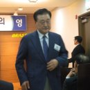 군산남중학교 이미지