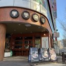 우동1로75(중로) | 김해 내외동 맛집┃동동국밥 우동돼지국밥 맛보기 수육 순대 내돈내산 후기