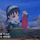 한글목장 이미지