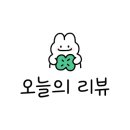 향동1로 400m 이미지