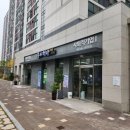 동두천포천키즈