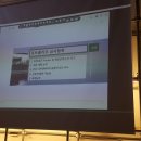 멘토종합건축사사무소 이미지