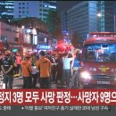 Net station 이미지