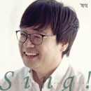 (주)객석컴퍼니