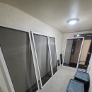 매탄로140번길 이미지