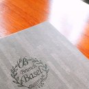 브런치바젤 이미지