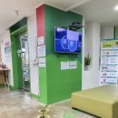 이강소아과의원 이미지