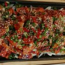 순천장어명가 이미지