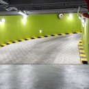 위례대로2길 이미지