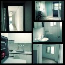 함덕초등학교 이미지