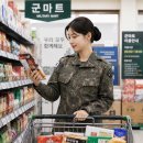 부산세탁마트 네이버블로그