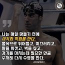 금메달스포츠 이미지