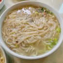 본마을4길 6 이미지