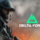 게임투게임 | 스팀 무료FPS게임｜델타포스 : 호크옵스 (타르코프+배틀필드)