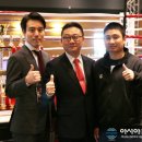 고구려복싱클럽 이미지