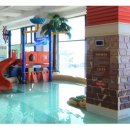 사우나산토리노 이미지