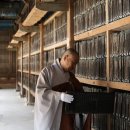 성심할인마트 이미지