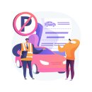 주정차단속-43 이미지