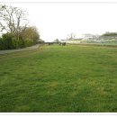 분수1리 이미지