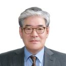 코스모