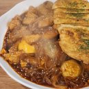 동궁찜닭 이미지