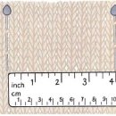 게이지(Gauge) 계산법 이미지