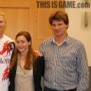 프라이스워 이미지