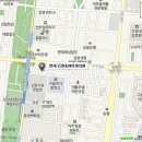 부평연세내과의원 이미지