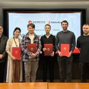 서울예술대학교 이미지