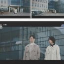 신현대약국 | 최종회 마지막화 최종화 드라마 내용 줄거리 16화 리뷰 후기 / 시즌2 가능성(스포주의) / 후속작 킹더랜드