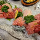 한끼두끼 야당점 이미지