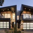 하우스장 이미지