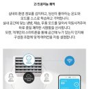 기쁜몰 네이버블로그