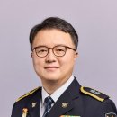 경남장 네이버블로그