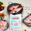 조은건강연구소 | 홈쇼핑 푸디의 제품소개ㅣ가시제거연구소 뽈락