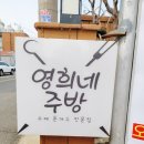 황토나라 의료기 이미지