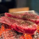 램 (Lamb)