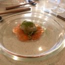 우명농장 이미지