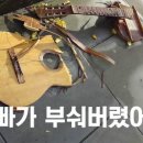 진솔기획 이미지