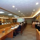 칠곡양봉영농조합법인 이미지