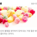뉴모어