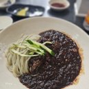 봉곡동426 | 구미 중식당 맛집 봉곡동 < 천 안 문 >