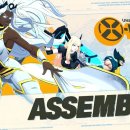 가정1-01-050 이미지